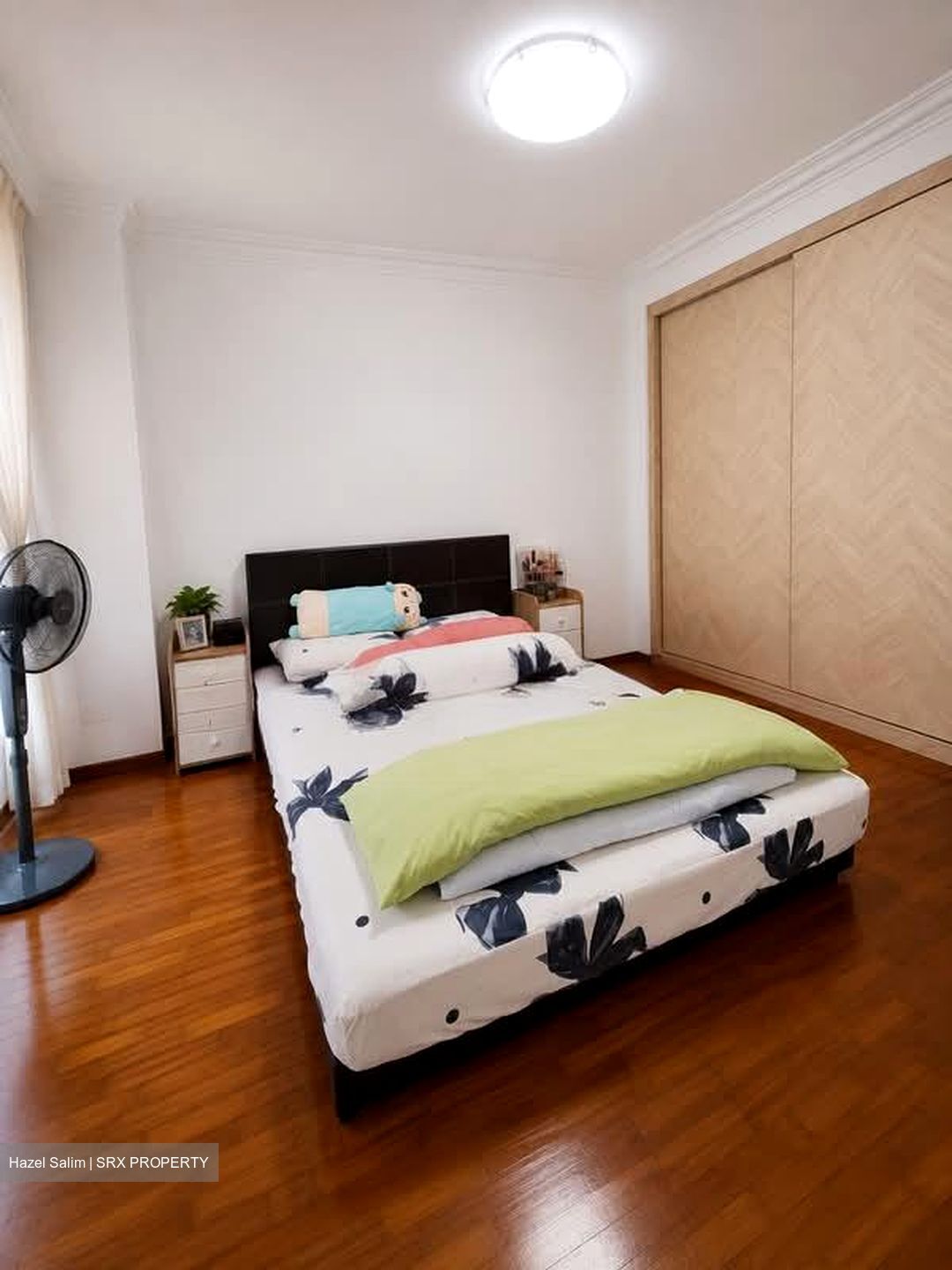 Blk 689E Woodlands Drive 75 (Woodlands), HDB 4 Rooms #603903081